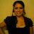Rosalia Robles - @Rosalia023 - Twitter