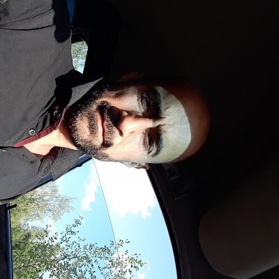 KarwanLopare's profile picture. 