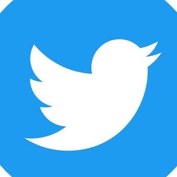 nklQBhBBZgucSvo's profile picture. 相互フォロー