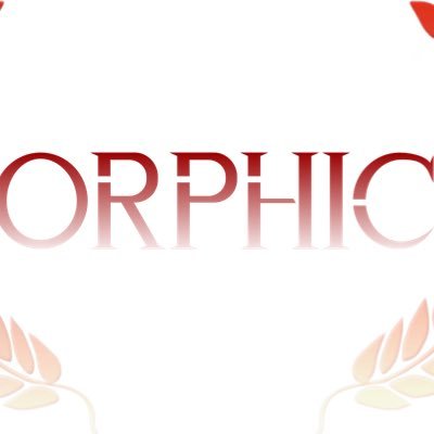 Meet the gods, hello we are Orphic