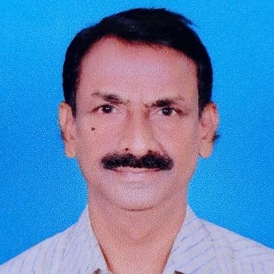 rksriramoju89's profile picture. think positively