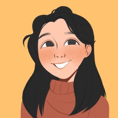 Technical Recruiter | Twitch Affiliate | She/Her