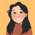 janice ✨ (@futorii_) Twitter profile photo janice ✨ (@futorii_) Twitter profile photo