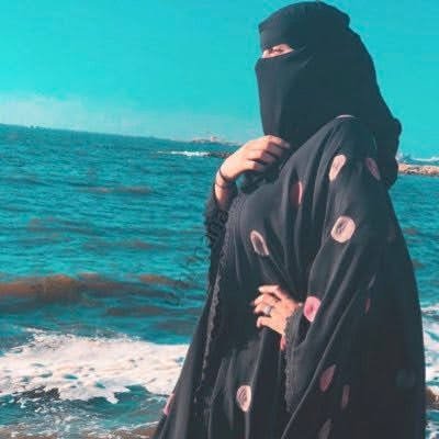 YzuF9's profile picture. ‏‏‏‏‏‏‏كـــــن مـــــع الــلــه ولــا تــبــالـــي