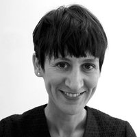 Luise Vormittag (@luise_v) 's Twitter Profile Photo