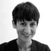 Luise Vormittag (@luise_v) Twitter profile photo Luise Vormittag (@luise_v) Twitter profile photo