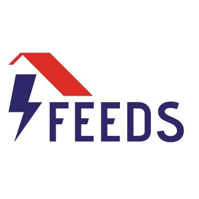 The #FEEDS Forum is a Working Group that brings together organisations working together to improve #ElectricalSafety in dwellings. #KeepEUFireSafe