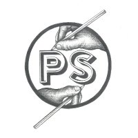 Pencils Studio (@pencils_studio) 's Twitter Profile