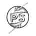 Pencils Studio (@pencils_studio) Twitter profile photo Pencils Studio (@pencils_studio) Twitter profile photo