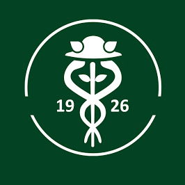 Uniwersytet Ekonomiczny w Poznaniu Profile