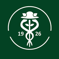 Uniwersytet Ekonomiczny w Poznaniu (@uewp) 's Twitter Profile