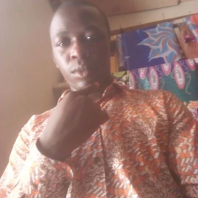 MutebiHarunah2's profile picture. praise God +256784875290_+256707033432