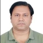 RAJEEVK29734932 Profile Picture