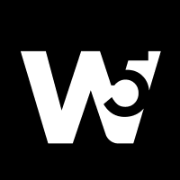 W5Education(@W5Education) 's Twitter Profile Photo