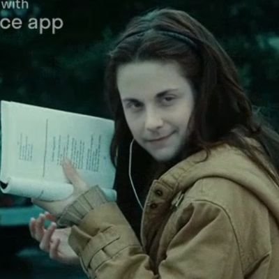 mcrreface's profile picture. 