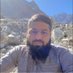 Bilal Raza (@bilalrazamoon) Twitter profile photo Bilal Raza (@bilalrazamoon) Twitter profile photo