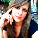 Jessica Ace - @JessicaAce - Twitter