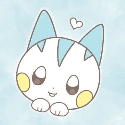 𝚛𝚒𝚛𝚒💎さんのプロフィール画像