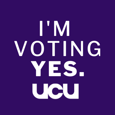 @UCU's Anti-Casualisation Committee. Representing fixed-term, hourly-paid & agency staff. Fighting flexploitation.  retweets are collective action #FE #HE #ACE