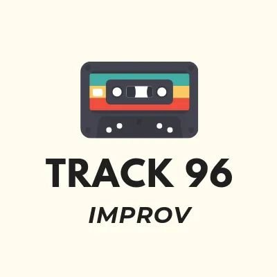 track96improv Profile Picture