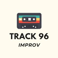 Track 96(@track96improv) 's Twitter Profileg