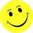 hppy_club's profile image