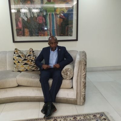 Donald158816312's profile picture. I'm humble  person. Respect any one who respect me.and love all my friends.