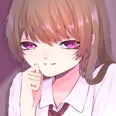 らむだむしさんのプロフィール画像