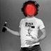 donadoni (@donadonidigame) Twitter profile photo donadoni (@donadonidigame) Twitter profile photo