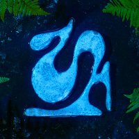 Sweat (@sweat_net) 's Twitter Profile