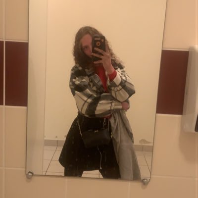 WeedHarmo's profile picture. ACIDZZZ