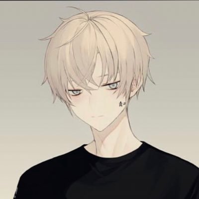 墓石さんのプロフィール画像