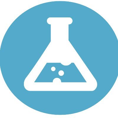 A research-progression biotech company that supplies bioreagents and provides research consultancy for both academia and industry.