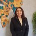 Prof. Dr. Aysel Milanlıoğlu (@ayselmilanliogl) Twitter profile photo Prof. Dr. Aysel Milanlıoğlu (@ayselmilanliogl) Twitter profile photo