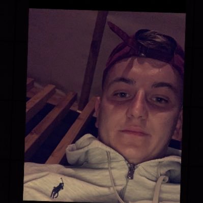 Louis_bst's profile picture. 