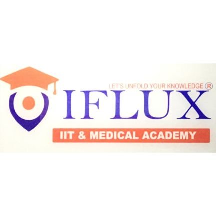 Ifluxeducaree Profile Picture