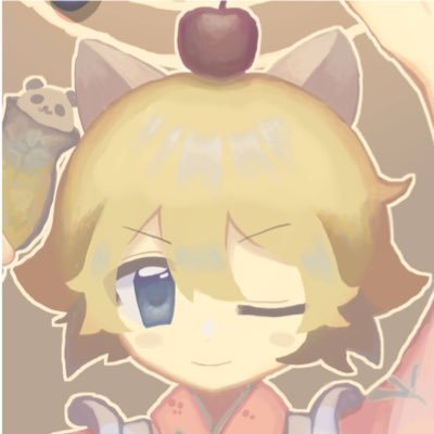 笹乃川さんのプロフィール画像