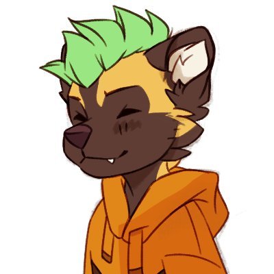 African Wild Dog / Boy! / Straight-edge Punk Pup/Little / Dimi-Pan / Love my Maxie! @Maxipupper / I follow 18+ stuff! you've been warned! / DM friendly