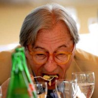 Hanno sospeso dall'O.D.G. Vittorio Feltri? (@sospensionevf) 's Twitter Profile