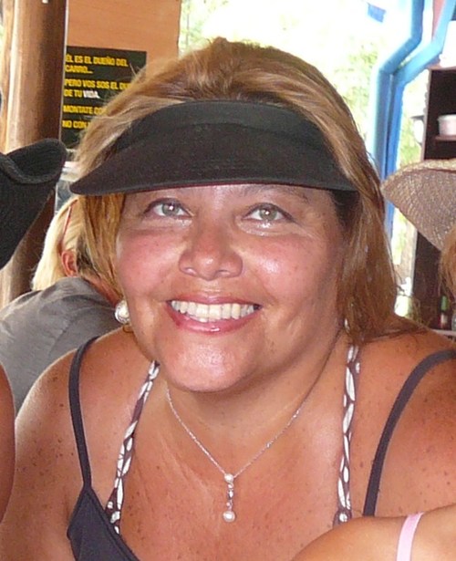 jimmarjungle's profile picture. 