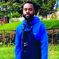 Splikak General (@comfyboycoop) 's Twitter Profile