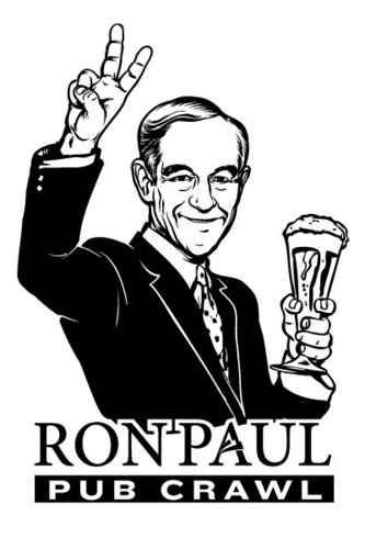 We are a group dedicated to getting Ron Paul the GOP endorsement for 2012 and ultimately electing Ron Paul as your president in 2012.