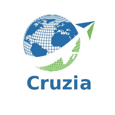 Cruzia is Powered by OTULI EXCURSIONS & MULTISERVICES.
We are into excursions, tours and activities for you to enjoy your vacations.