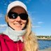Live Sunniva (@mslivesunniva) Twitter profile photo Live Sunniva (@mslivesunniva) Twitter profile photo