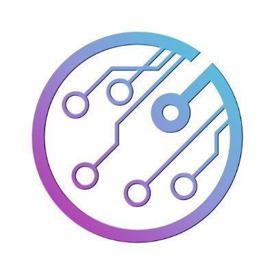 Gopher Foundation provides a decentralized storage network that allows all involved community members to freely store data and exchange values of the data saved