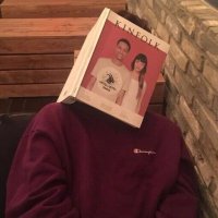 Ah (@ahlfree) Twitter profile photo