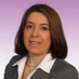 EST İlvan Tabak (@ilvan_tabak) Twitter profile photo EST İlvan Tabak (@ilvan_tabak) Twitter profile photo