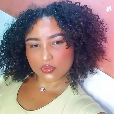 23 de Malucaaaaaa 💜
🦋 ESSA BRABA NÃO TEM NADA DE BOA MENINA 🔥
{Escritora nas hrs vagas..} 🤯😍
Conceição da Barra - ES 🏖😍
Rio das ostras - RJ 🏖🔥
♋♈
⚡🌪