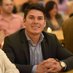 Daniel H (@soysegundo1) Twitter profile photo Daniel H (@soysegundo1) Twitter profile photo