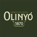 Olinyo1870 (@olinyo1870) Twitter profile photo